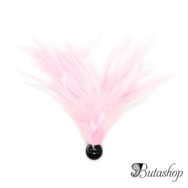 Секс-игрушка для бдсм розовоя - butashop.com