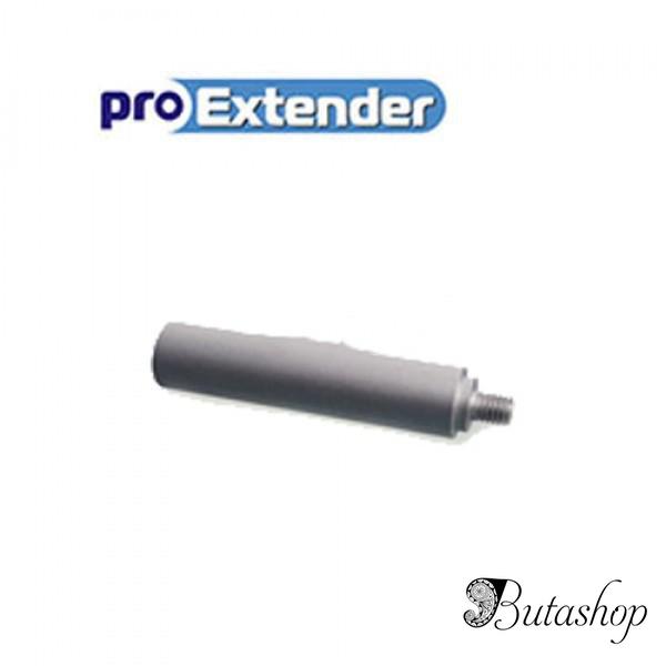 РАСПРОДАЖА! Запчасть для ProExtender (Андропенис) - butashop.com
