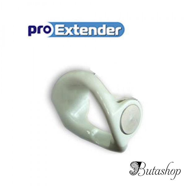 РАСПРОДАЖА! Запчасть для ProExtender (Андропенис) - Базовая пластиковая основа, 1 шт - butashop.com