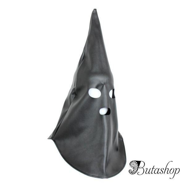 Конусная  маска - butashop.com