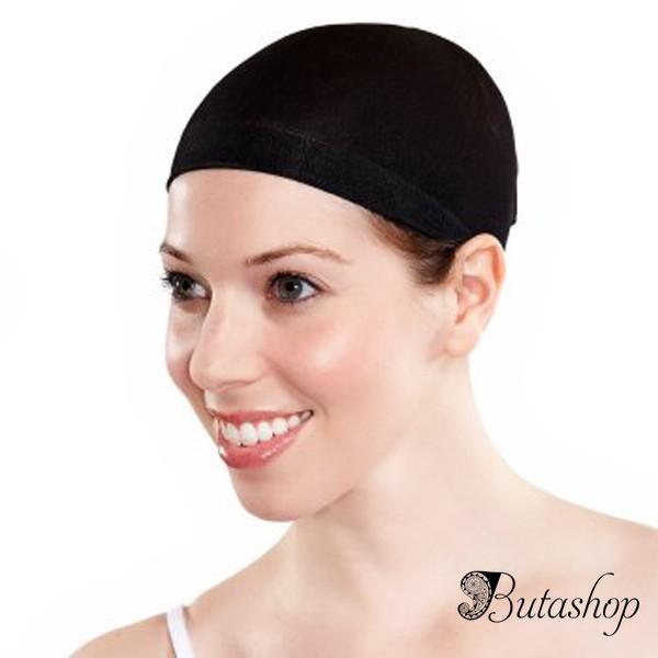 РАСПРОДАЖА! Сеточка, шапочка для волос - butashop.com