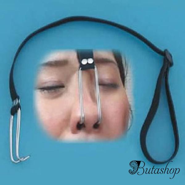 Крючки для носа - butashop.com