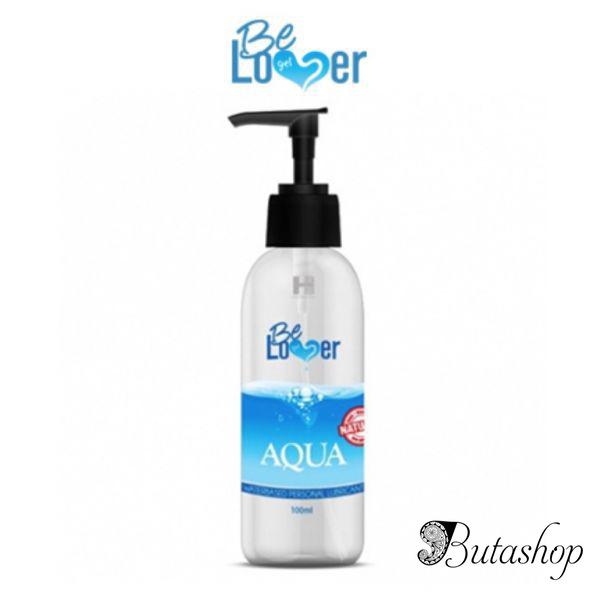 Водный гель Be Lover Gel Aqua Power - 100 ml - butashop.com