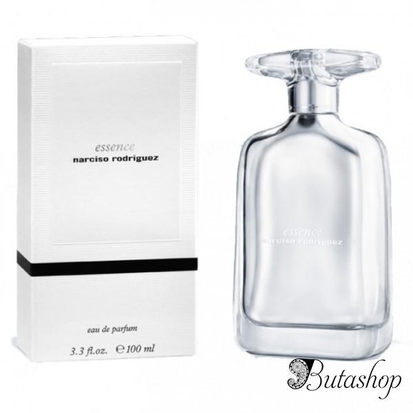 РАСПРОДАЖА! Туалетная вода, духи Narciso Rodriguez - Essence For Her Eau De Parfum, 100мл - butashop.com