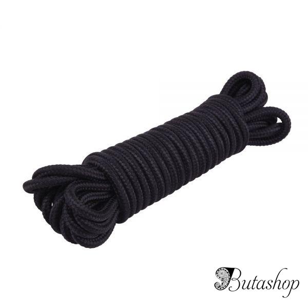 Mini Silk Rope - butashop.com