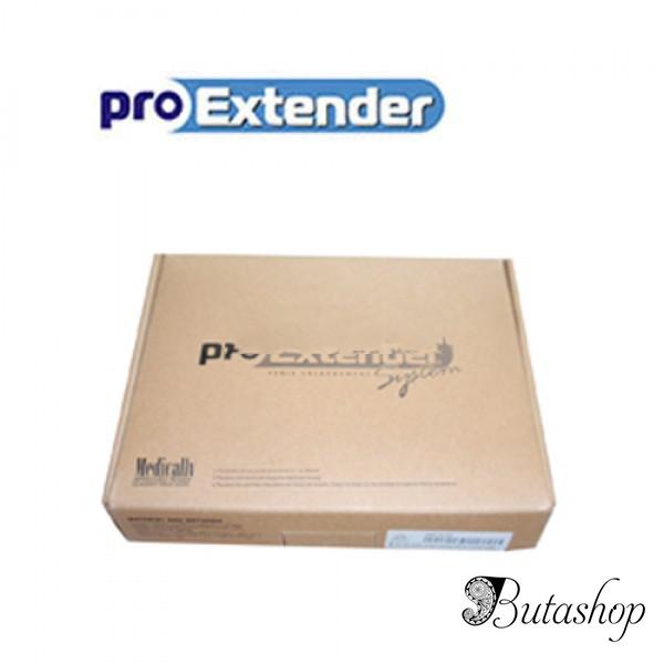 Запчасть для ProExtender - Оригинальная коробка, 1 шт - butashop.com