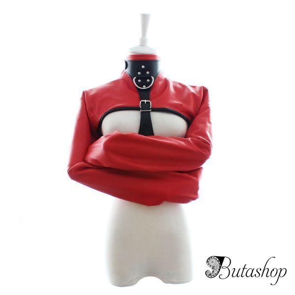 PL21074 - butashop.com