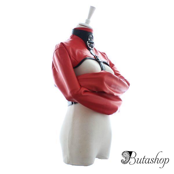 PL21074 - butashop.com