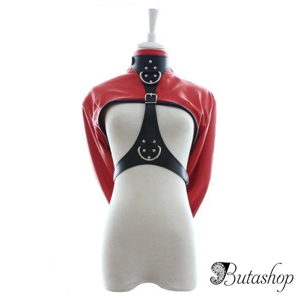 PL21074 - butashop.com