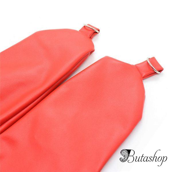 PL21074 - butashop.com