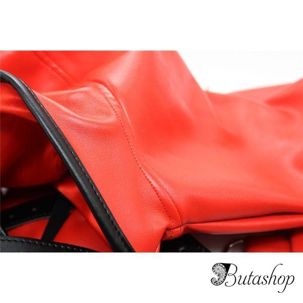 PL21074 - butashop.com