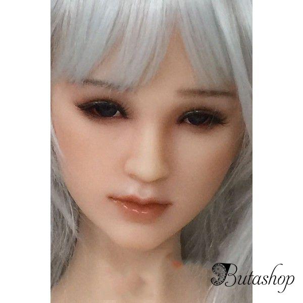 SANHUI 165+ Love Doll Miyuki - butashop.com